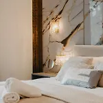 Apartment Witolda - Luksusowy W Centrum - Fair