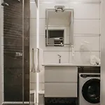 Apartment Witolda - Luksusowy W Centrum - Fair Wroclaw