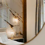 Apartment Witolda - Luksusowy W Centrum - Fair Breslau