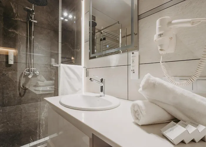 Witolda - Luksusowy W Centrum - Fair Wroclaw